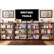 Writing Tools 